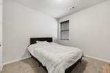 1708 Snowdrop Drive - Photo 20