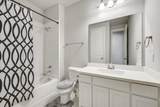 1708 Snowdrop Drive - Photo 21