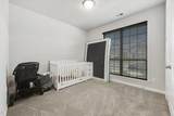 1708 Snowdrop Drive - Photo 22