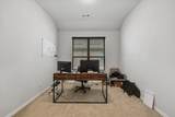 1708 Snowdrop Drive - Photo 24