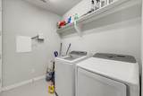 1708 Snowdrop Drive - Photo 25