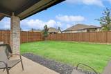 1708 Snowdrop Drive - Photo 26