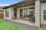 1708 Snowdrop Drive - Photo 27