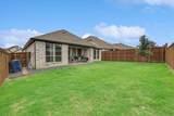 1708 Snowdrop Drive - Photo 28
