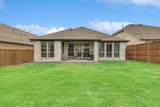 1708 Snowdrop Drive - Photo 29