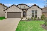 1708 Snowdrop Drive - Photo 3