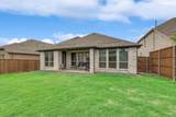1708 Snowdrop Drive - Photo 30