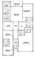 1708 Snowdrop Drive - Photo 31