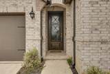 1708 Snowdrop Drive - Photo 4