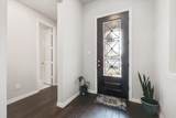 1708 Snowdrop Drive - Photo 5