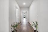 1708 Snowdrop Drive - Photo 6
