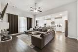 1708 Snowdrop Drive - Photo 7