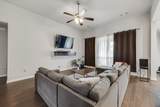 1708 Snowdrop Drive - Photo 8
