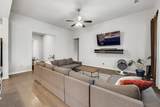 1708 Snowdrop Drive - Photo 9