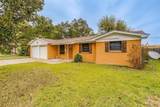 120 Wanda Way - Photo 1