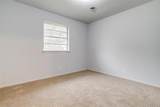 120 Wanda Way - Photo 10