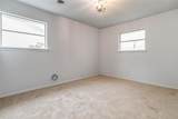 120 Wanda Way - Photo 12