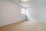 120 Wanda Way - Photo 13