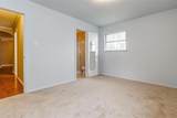 120 Wanda Way - Photo 14