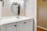 120 Wanda Way - Photo 15