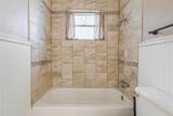 120 Wanda Way - Photo 16