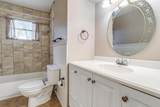 120 Wanda Way - Photo 17