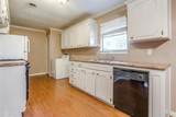 120 Wanda Way - Photo 18