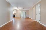 120 Wanda Way - Photo 19