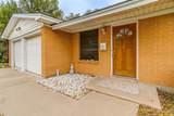 120 Wanda Way - Photo 2