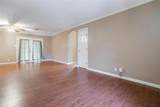 120 Wanda Way - Photo 20