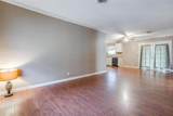 120 Wanda Way - Photo 21