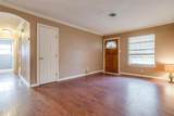 120 Wanda Way - Photo 22
