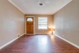 120 Wanda Way - Photo 23