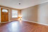 120 Wanda Way - Photo 24