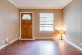 120 Wanda Way - Photo 25