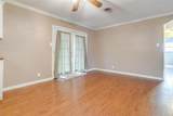 120 Wanda Way - Photo 3