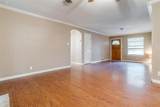 120 Wanda Way - Photo 4