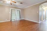 120 Wanda Way - Photo 5