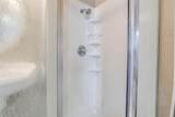 120 Wanda Way - Photo 6