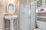 120 Wanda Way - Photo 7