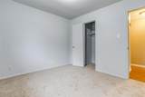 120 Wanda Way - Photo 8