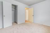 120 Wanda Way - Photo 9