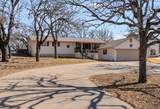 5101 Largo Drive - Photo 1