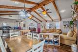 5101 Largo Drive - Photo 10