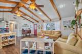 5101 Largo Drive - Photo 11