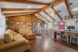 5101 Largo Drive - Photo 12