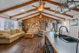 5101 Largo Drive - Photo 13