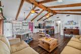 5101 Largo Drive - Photo 14