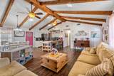 5101 Largo Drive - Photo 15