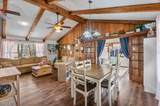 5101 Largo Drive - Photo 16